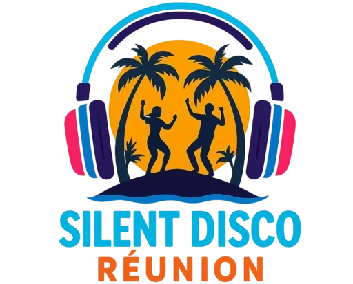 L’expérience Silent Disco la plus immersive de La Réunion