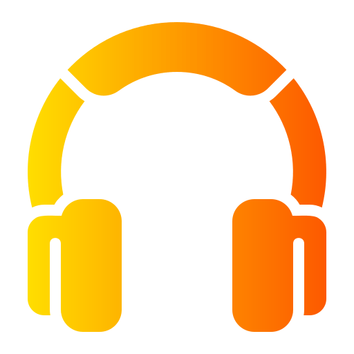 Casque Silent Disco Réunion