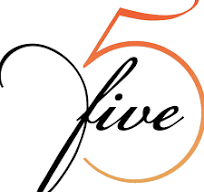 Le Five